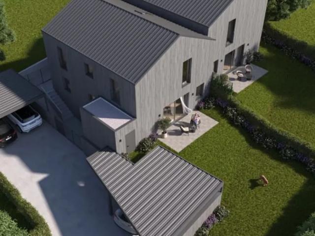Haus kaufen in Wienerwald, Niederösterreich