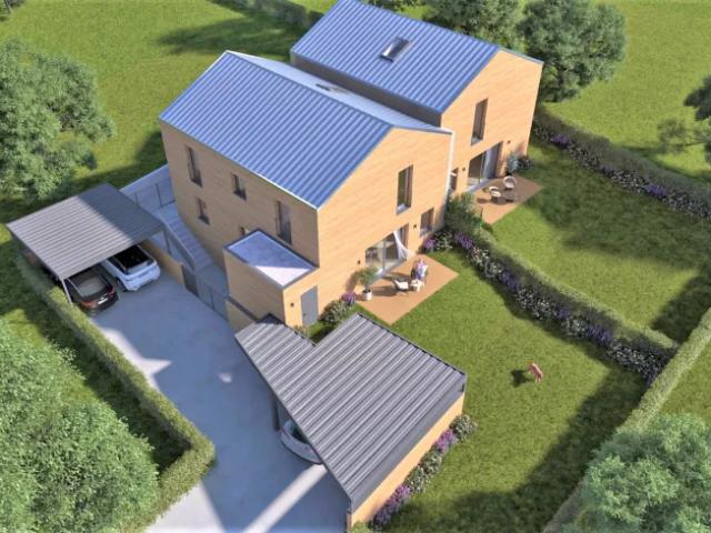 Haus kaufen in Wienerwald, Niederösterreich