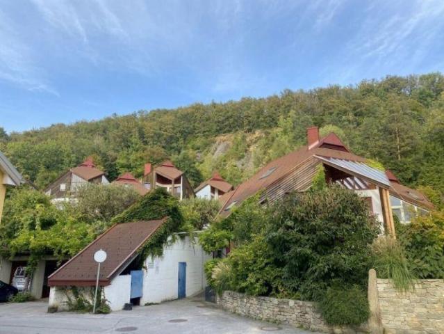 Haus kaufen in Stattegg, Steiermark