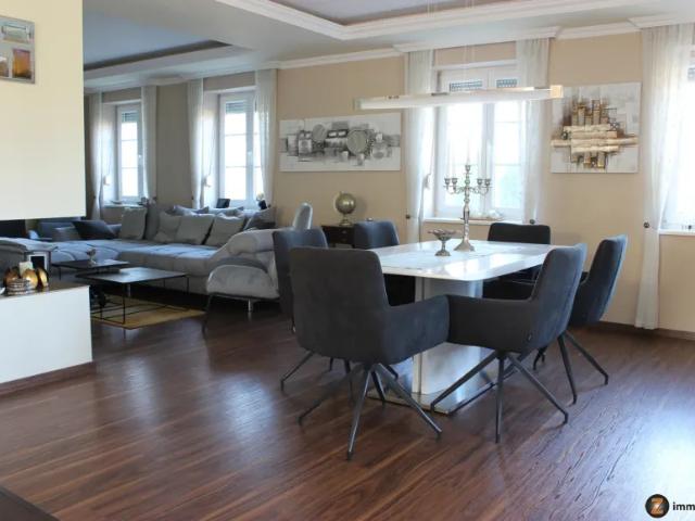 Haus kaufen in Stegersbach, Burgenland