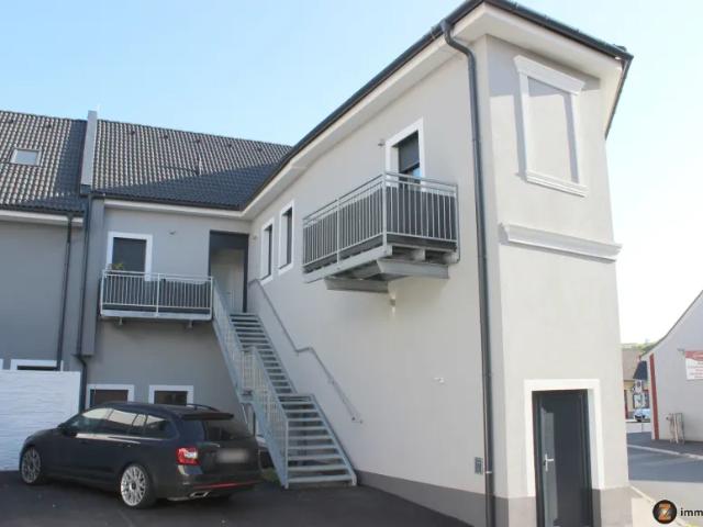 Haus kaufen in Stegersbach, Burgenland