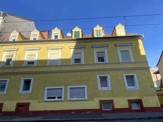 Haus kaufen in Eggenberg, Gersdorf-Feistritz