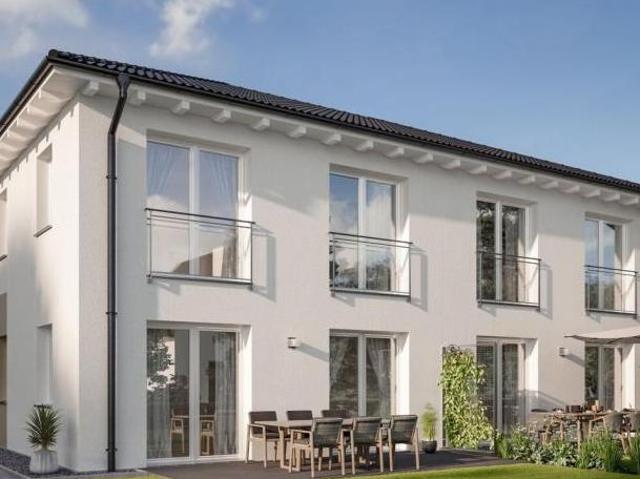 Haus kaufen in Veitsch, Steiermark