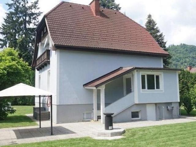 Haus kaufen in Peggau, Steiermark