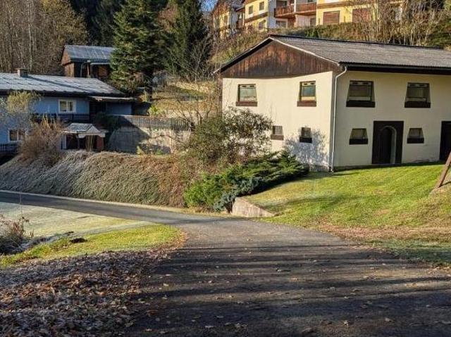 Haus kaufen in Pölfing, Steiermark