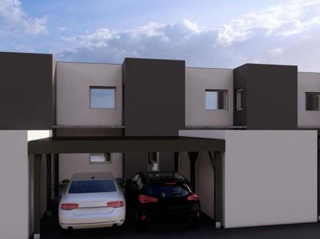 Haus kaufen in Pausendorf, Spielberg bei Knittelfeld