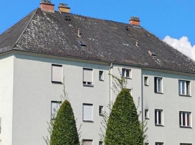 Haus kaufen in Deutschlandsberg, Steiermark