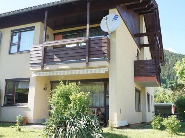 Haus kaufen in Aflenz, Steiermark