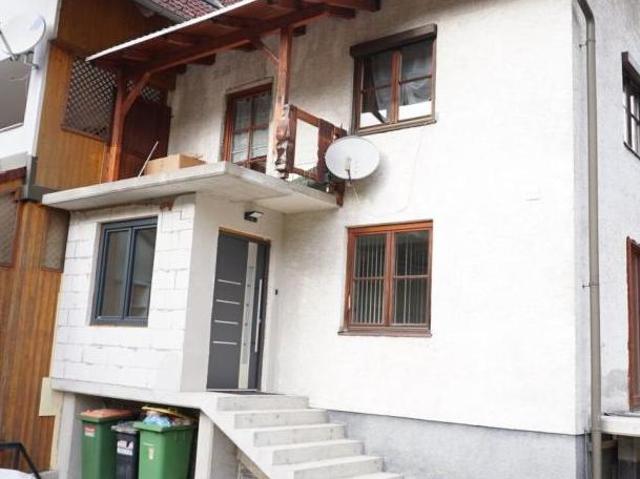 Haus kaufen in St. Michael in Obersteiermark, Steiermark