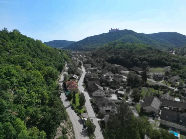 Haus kaufen in Furth bei Göttweig, Niederösterreich