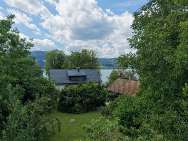 Haus kaufen in Steinbach am Attersee, Oberösterreich
