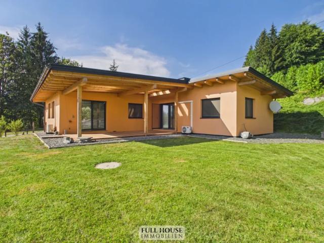 Haus kaufen in Steindorf am Ossiacher See, Kärnten