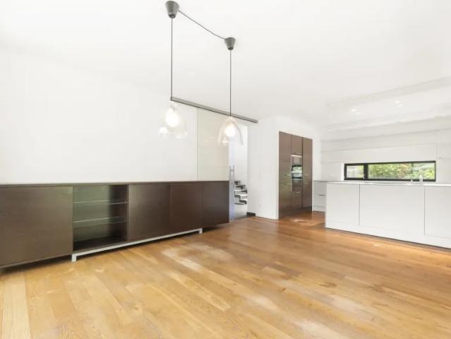 Haus kaufen in Steindorf am Ossiacher See, Kärnten