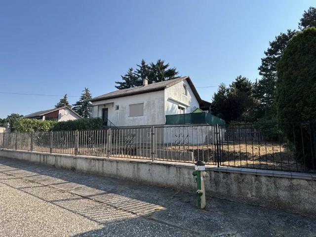 Haus kaufen in Steinebrunn, Drasenhofen
