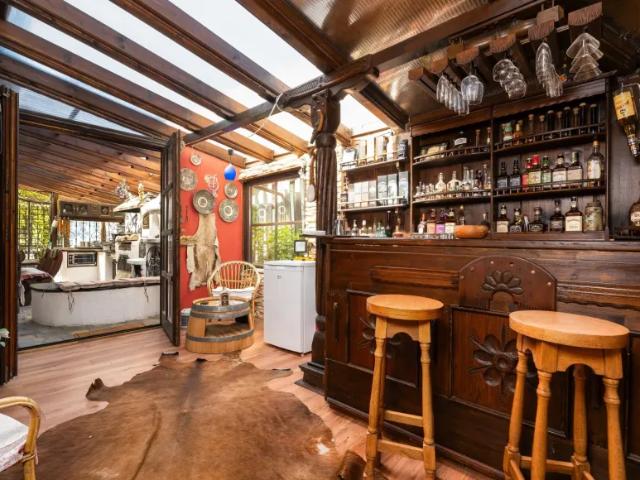 Haus kaufen in Spital am Semmering, Steiermark
