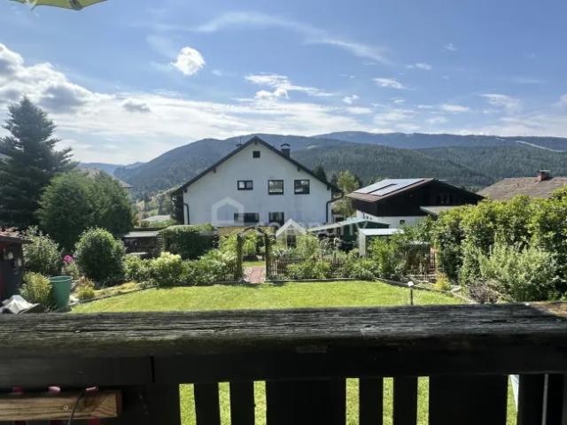 Haus kaufen in Spital am Semmering, Steiermark