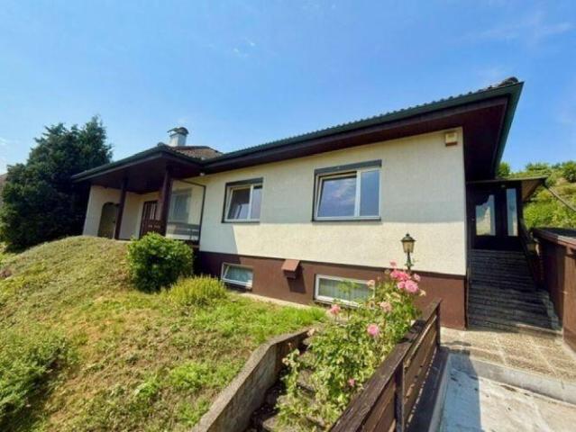 Haus kaufen in Spital am Semmering, Steiermark