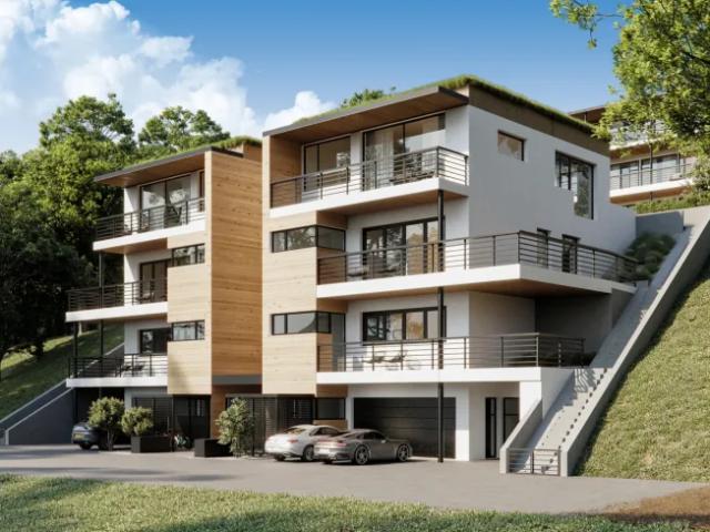 Haus kaufen in Spital am Semmering, Steiermark