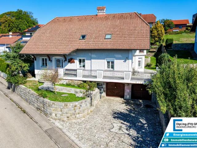 Haus kaufen in Spital am Semmering, Steiermark