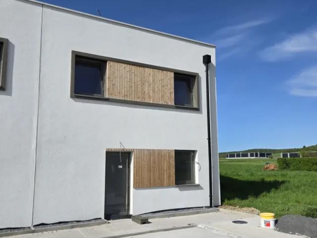 Haus kaufen in Stetten, Niederösterreich