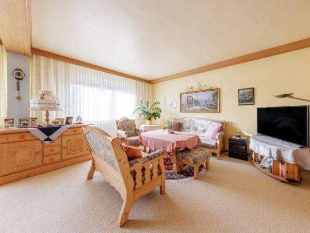 Haus kaufen in Stetten, Niederösterreich