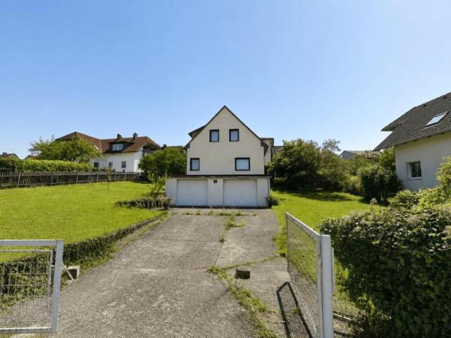 Haus kaufen in Steyr, Oberösterreich