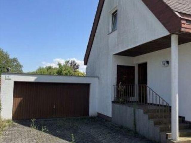Haus kaufen in Steyr, Oberösterreich