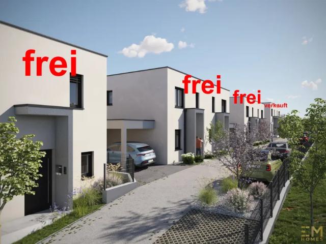 Haus kaufen in Steyr, Oberösterreich