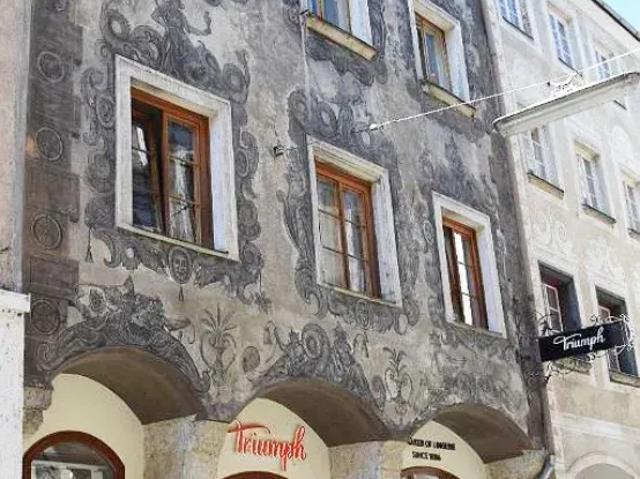 Haus kaufen in Steyr, Oberösterreich