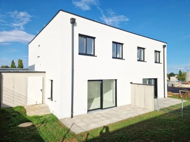 Haus kaufen in Steyr