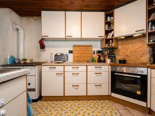 Haus kaufen in Klein Stillfried, Angern an der March