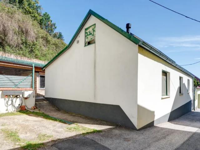 Haus kaufen in Klein Stillfried, Angern an der March