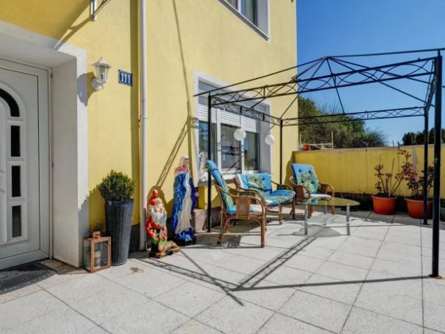 Haus kaufen in Klein Stillfried, Angern an der March
