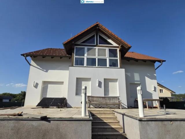Haus kaufen in Trautmannsdorf, Niederösterreich