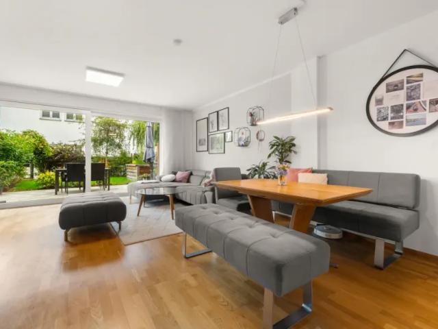 Haus kaufen in Stockerau, Bezirk Korneuburg