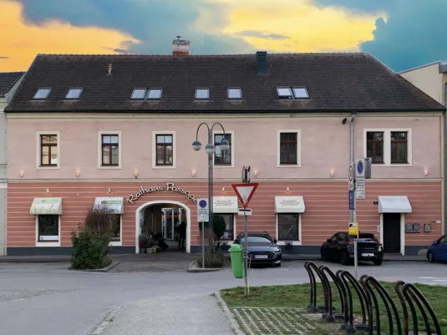 Haus kaufen in Stockerau, Niederösterreich
