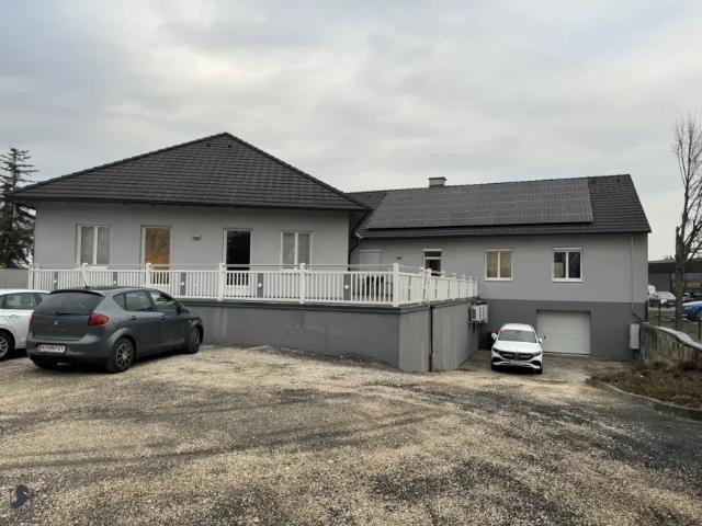 Haus kaufen in Stockerau, Niederösterreich