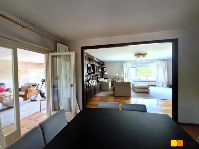 Haus kaufen in Stockerau, Niederösterreich