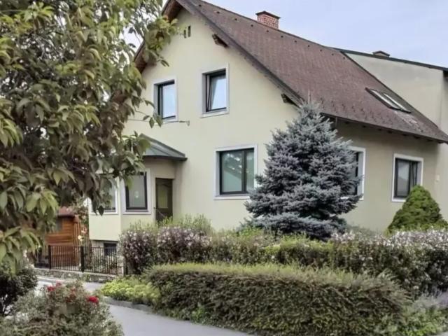 Haus kaufen in Stockerau, Niederösterreich