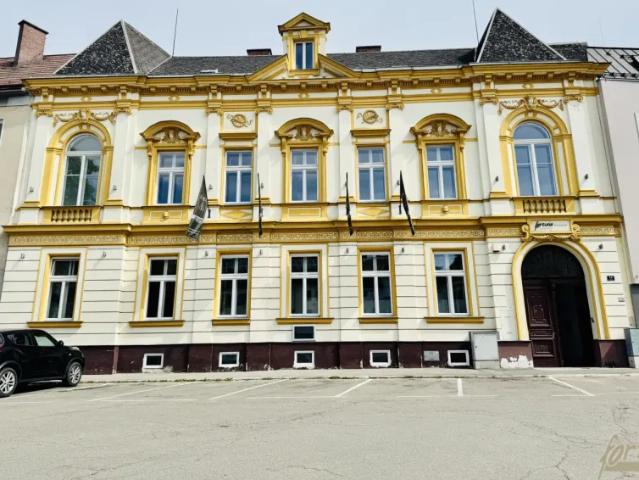 Haus kaufen in Stockerau, Niederösterreich