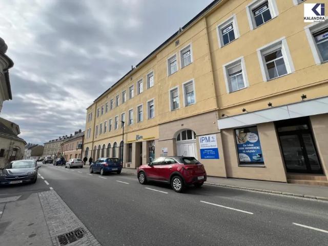 Haus kaufen in Stockerau, Niederösterreich