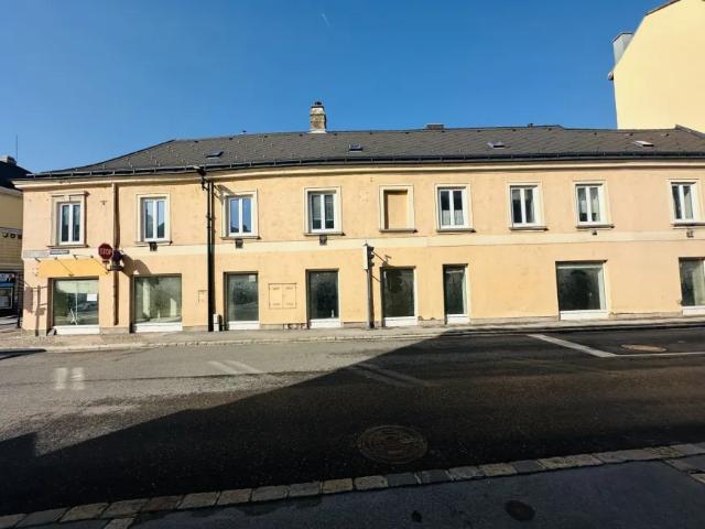 Haus kaufen in Stockerau, Niederösterreich
