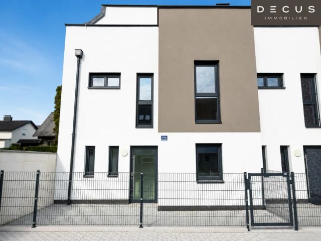 Haus kaufen in Stockerau, Niederösterreich