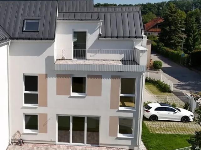 Haus kaufen in Katastralgemeinde Stockerau, Stockerau