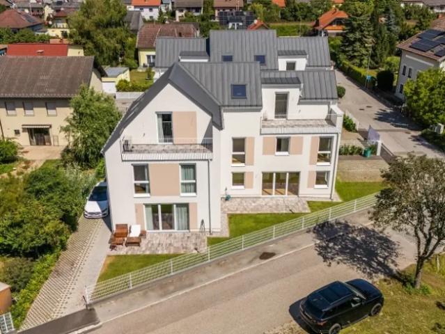Haus kaufen in Katastralgemeinde Stockerau, Stockerau