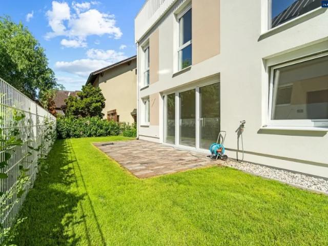 Haus kaufen in Katastralgemeinde Stockerau, Stockerau