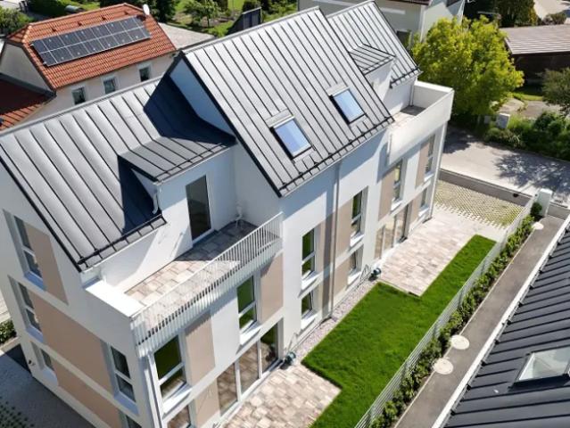 Haus kaufen in Katastralgemeinde Stockerau, Stockerau