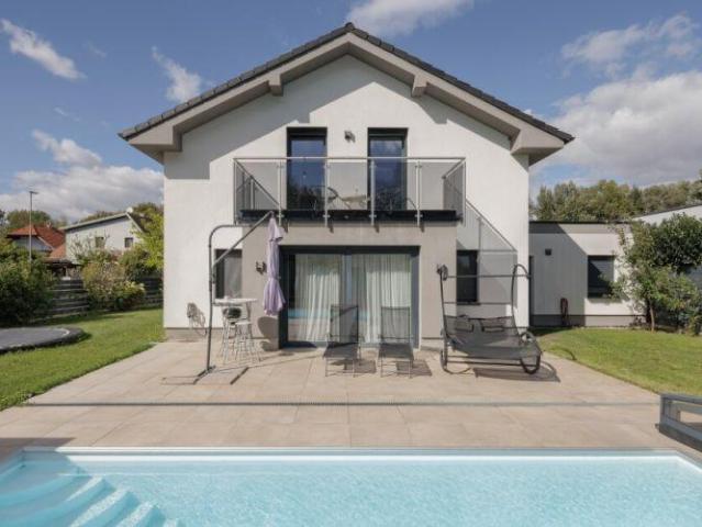 Haus kaufen in Katastralgemeinde Stockerau, Stockerau