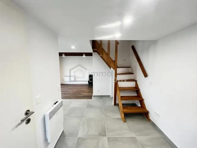 Haus kaufen in Katastralgemeinde Stockerau, Stockerau