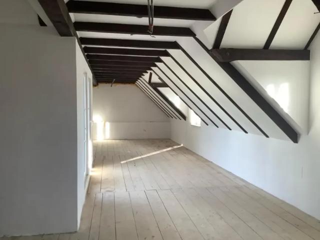 Haus kaufen in Stoitzendorf, Eggenburg